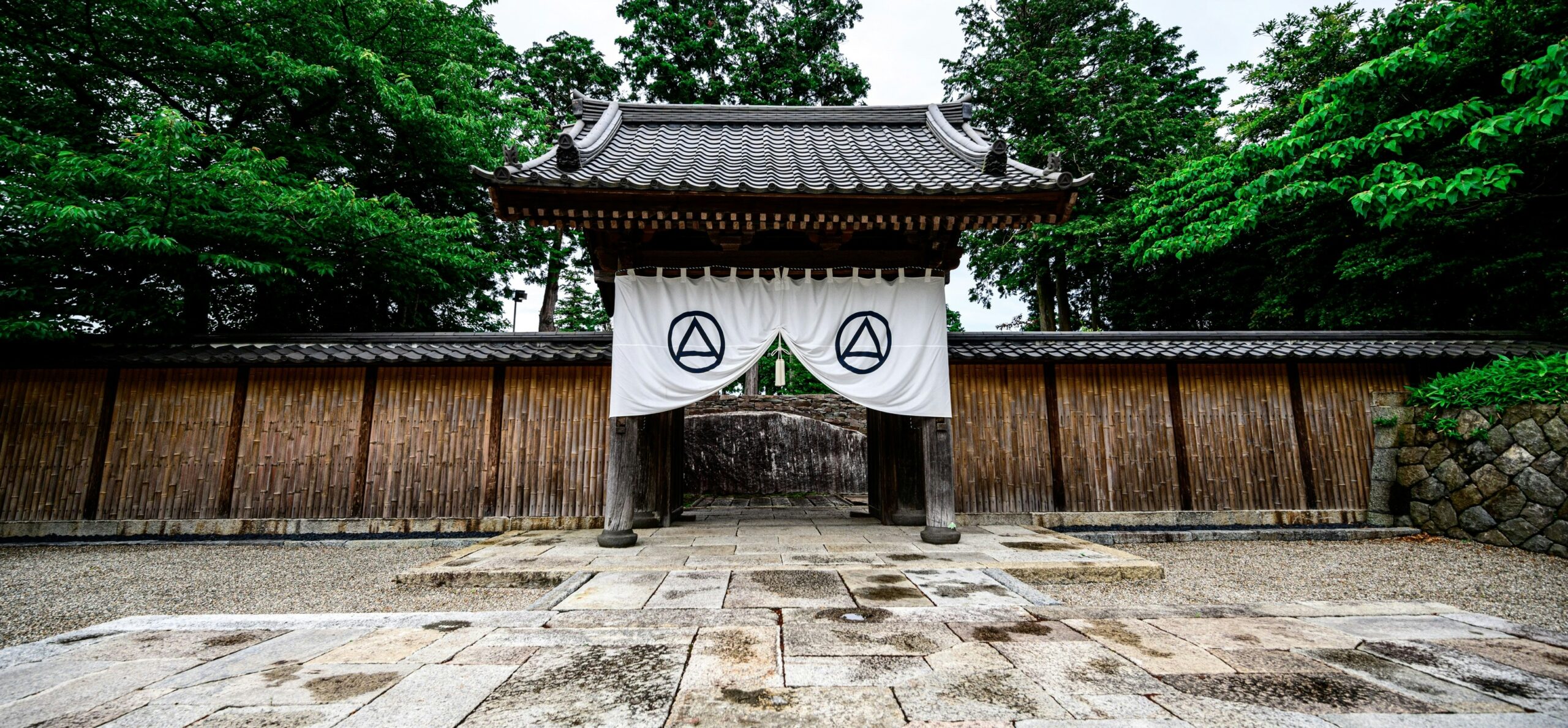 Protected: The Gate of Marriage